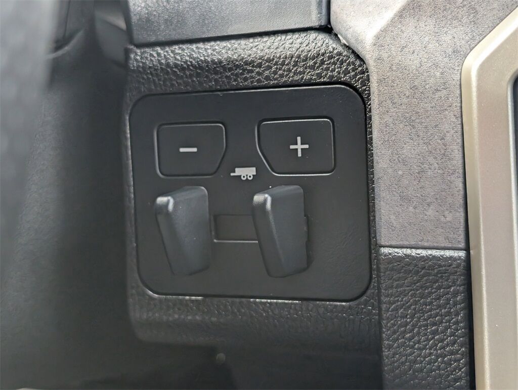 2024 Toyota Tacoma Hybrid Trailhunter Cockeysville MD