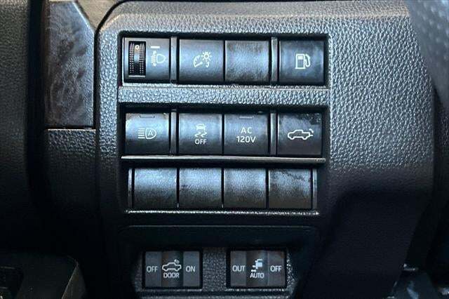 2024 Toyota Tacoma Limited Hybrid Roseville CA