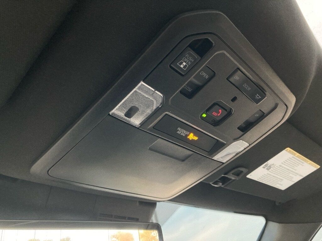 2024 Toyota Tacoma Limited San Antonio TX