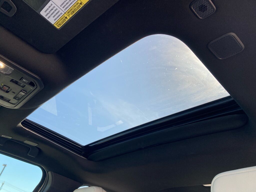 2024 Toyota Tacoma Limited San Antonio TX