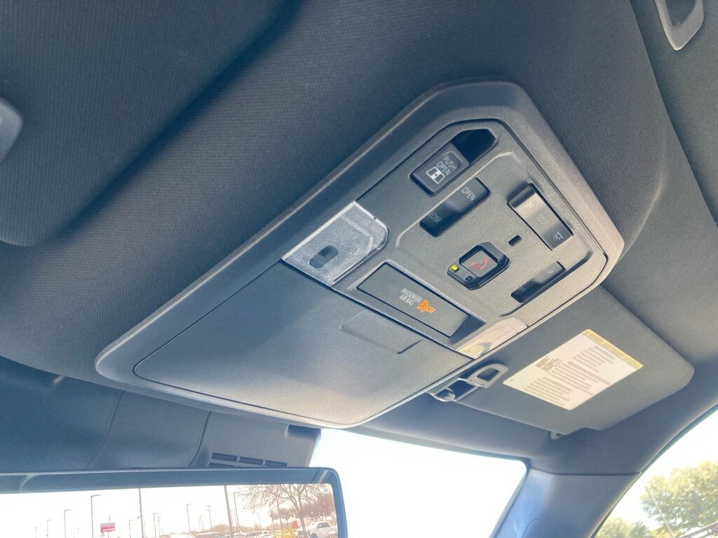 2024 Toyota Tacoma Limited San Antonio TX