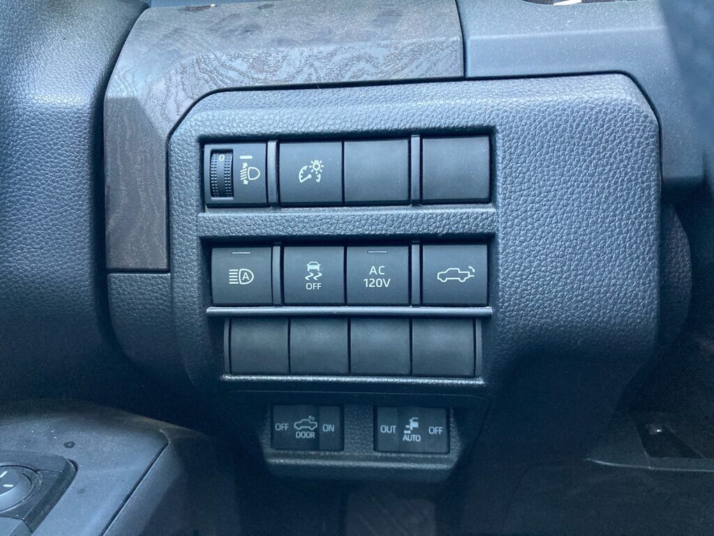 2024 Toyota Tacoma Limited San Antonio TX