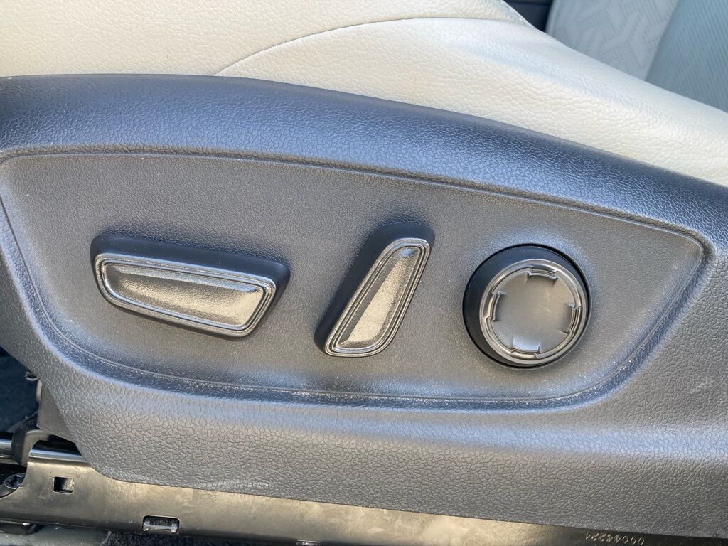 2024 Toyota Tacoma Limited San Antonio TX