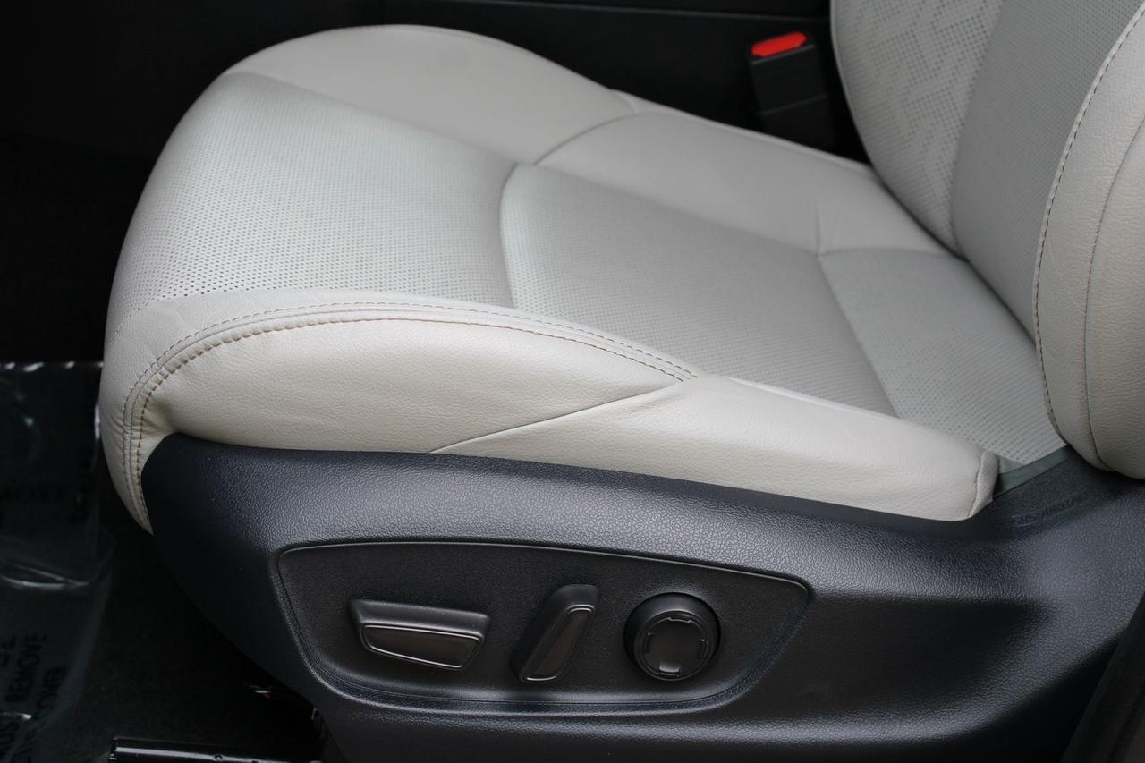 2024 Toyota Tacoma Limited Stafford VA