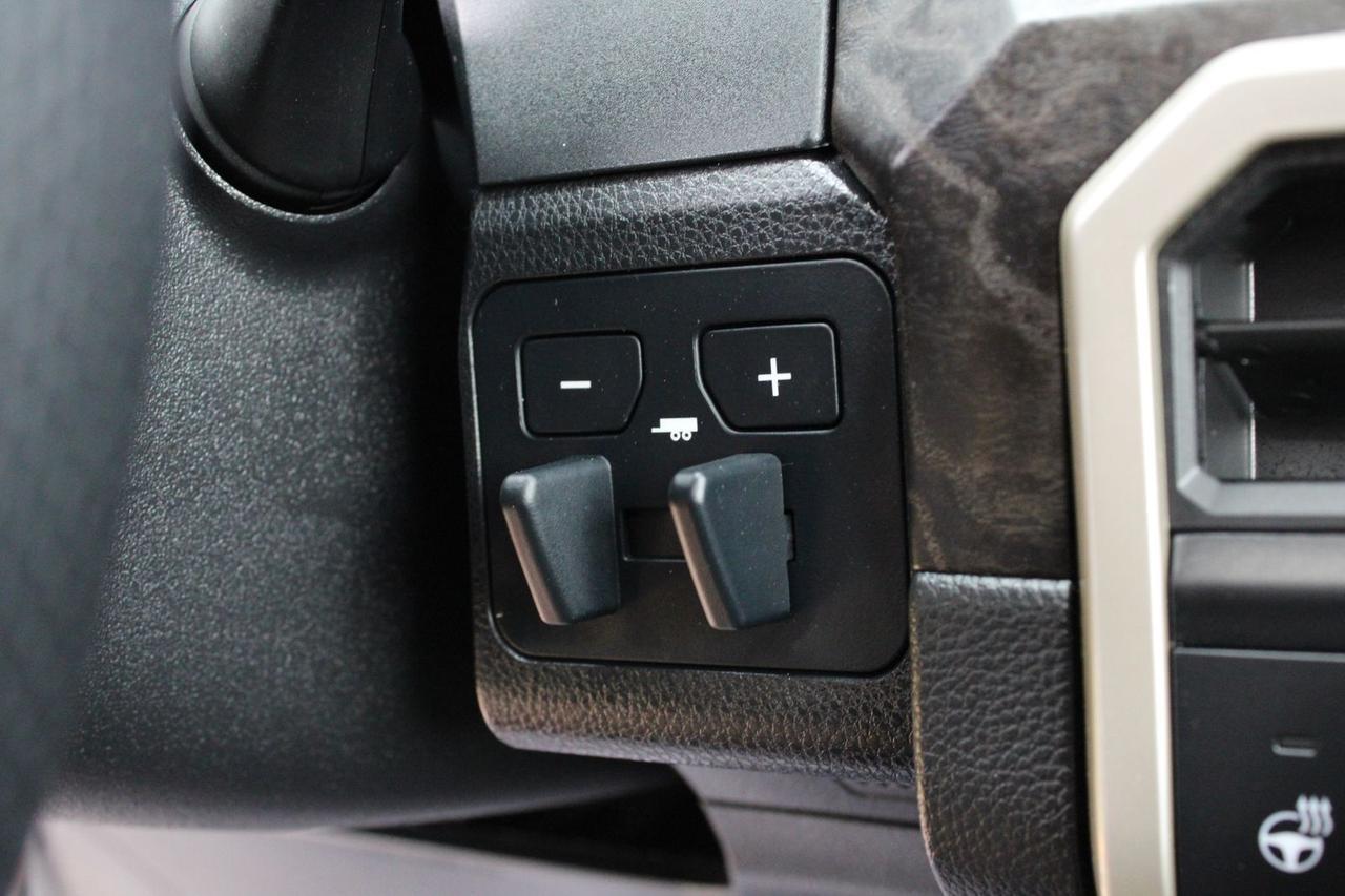 2024 Toyota Tacoma Limited Stafford VA