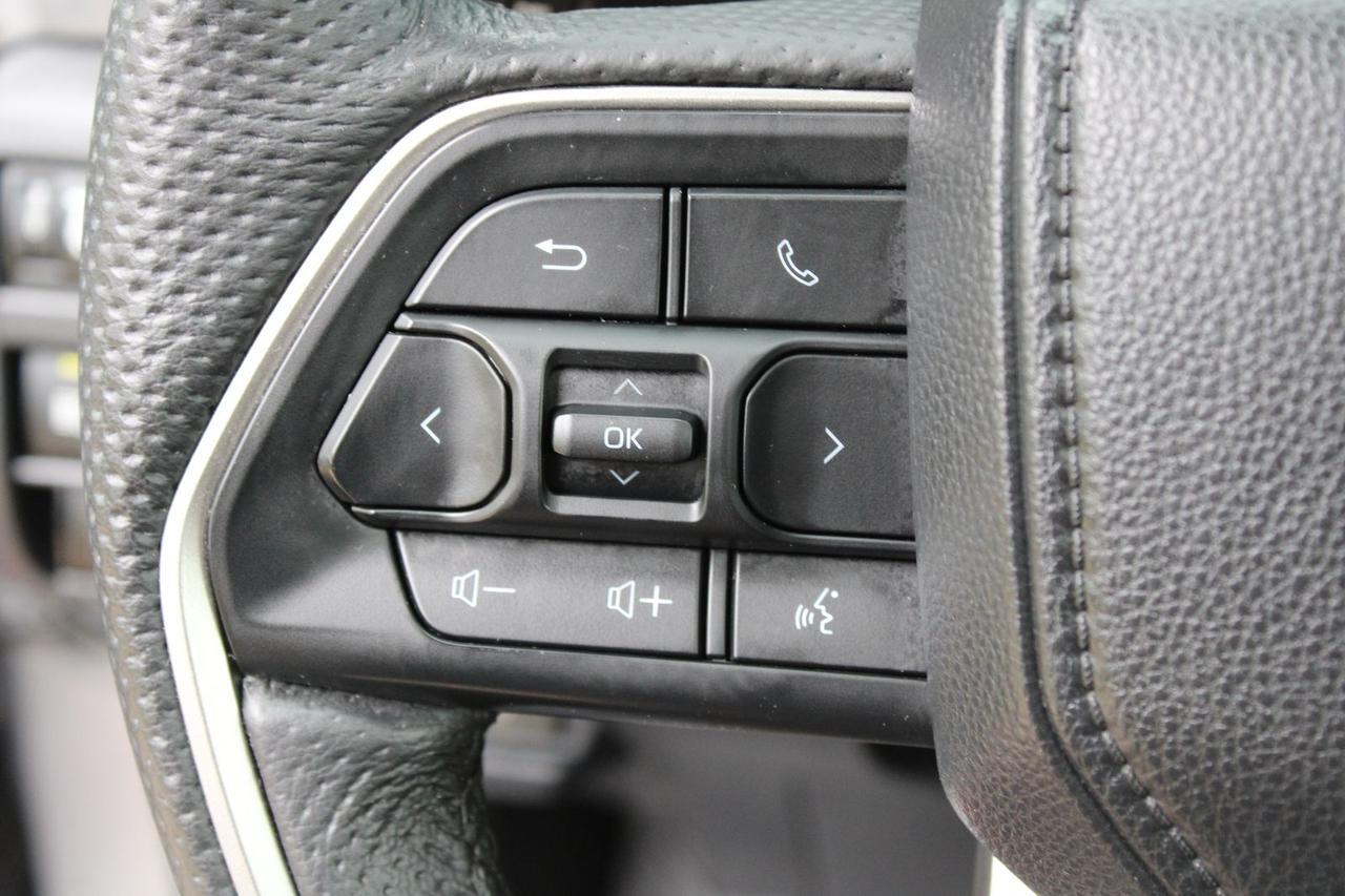 2024 Toyota Tacoma Limited Stafford VA