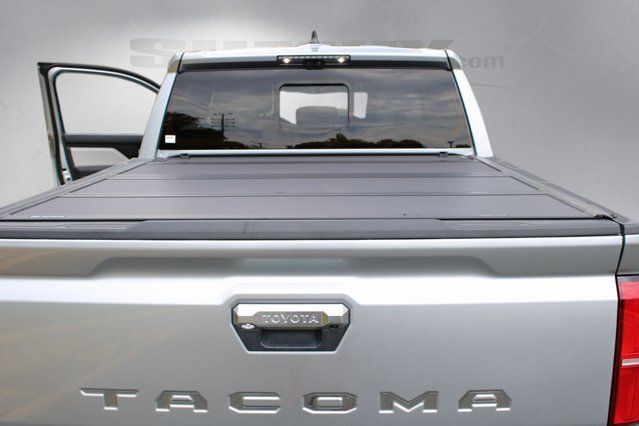 2024 Toyota Tacoma Limited Stafford VA