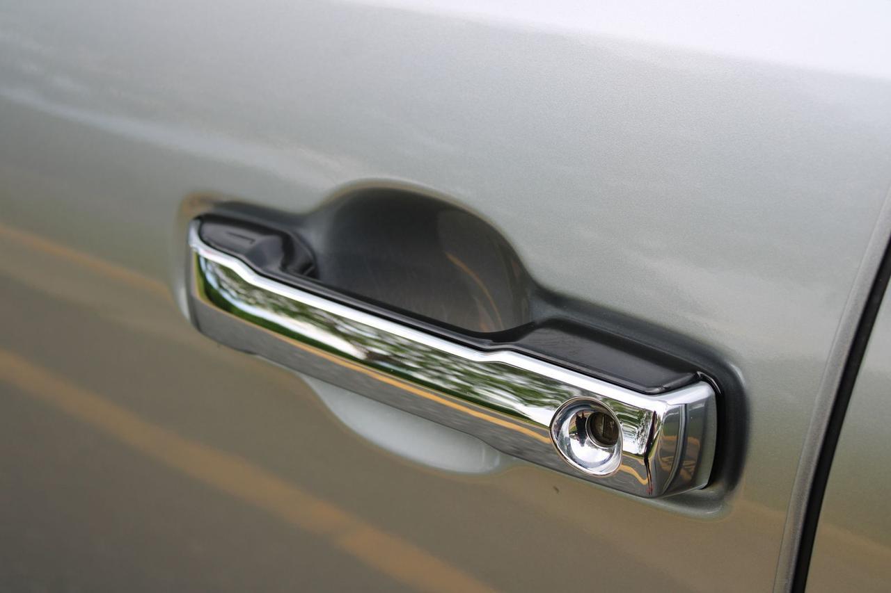 2024 Toyota Tacoma Limited Stafford VA
