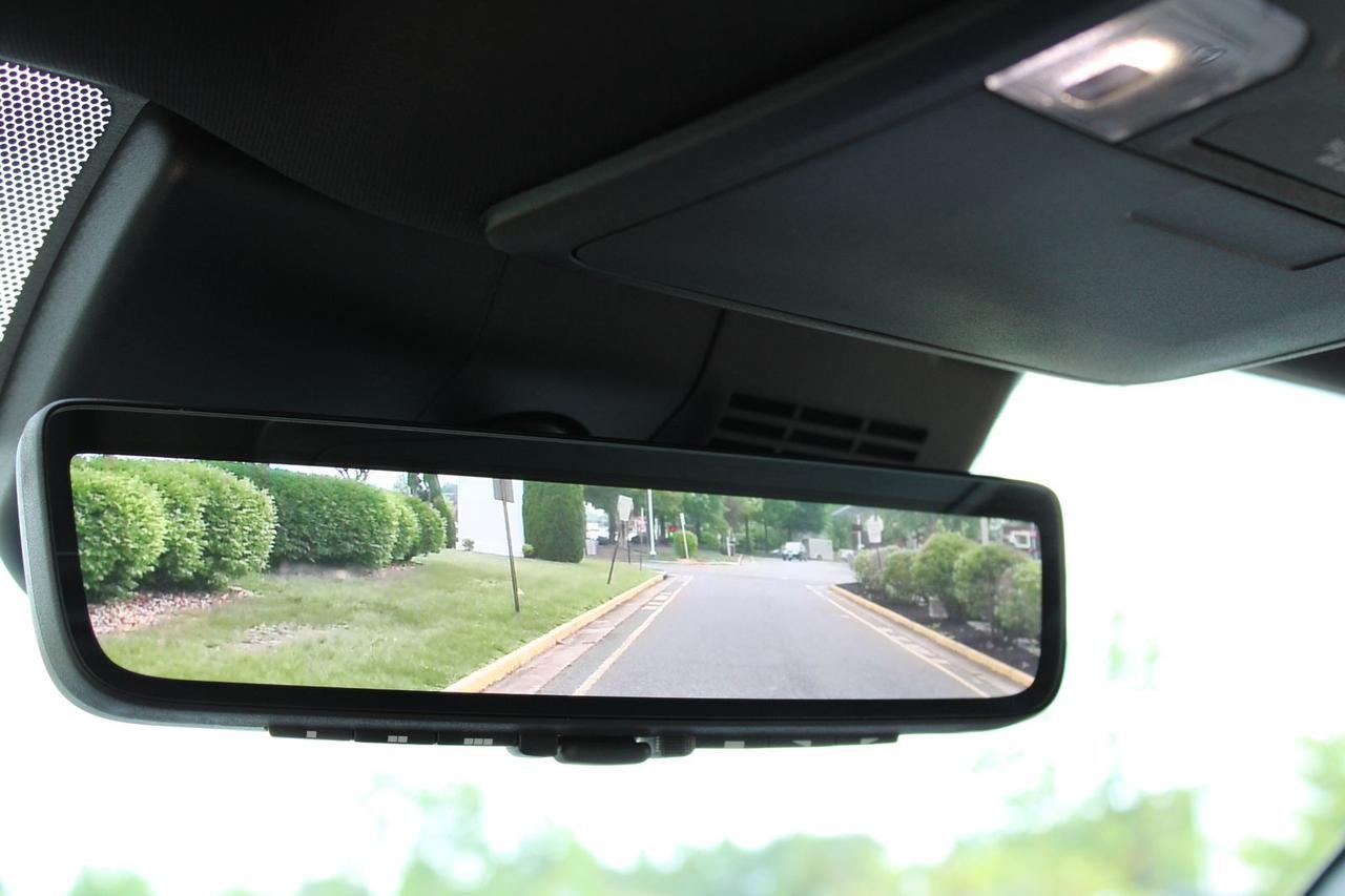 2024 Toyota Tacoma Limited Stafford VA