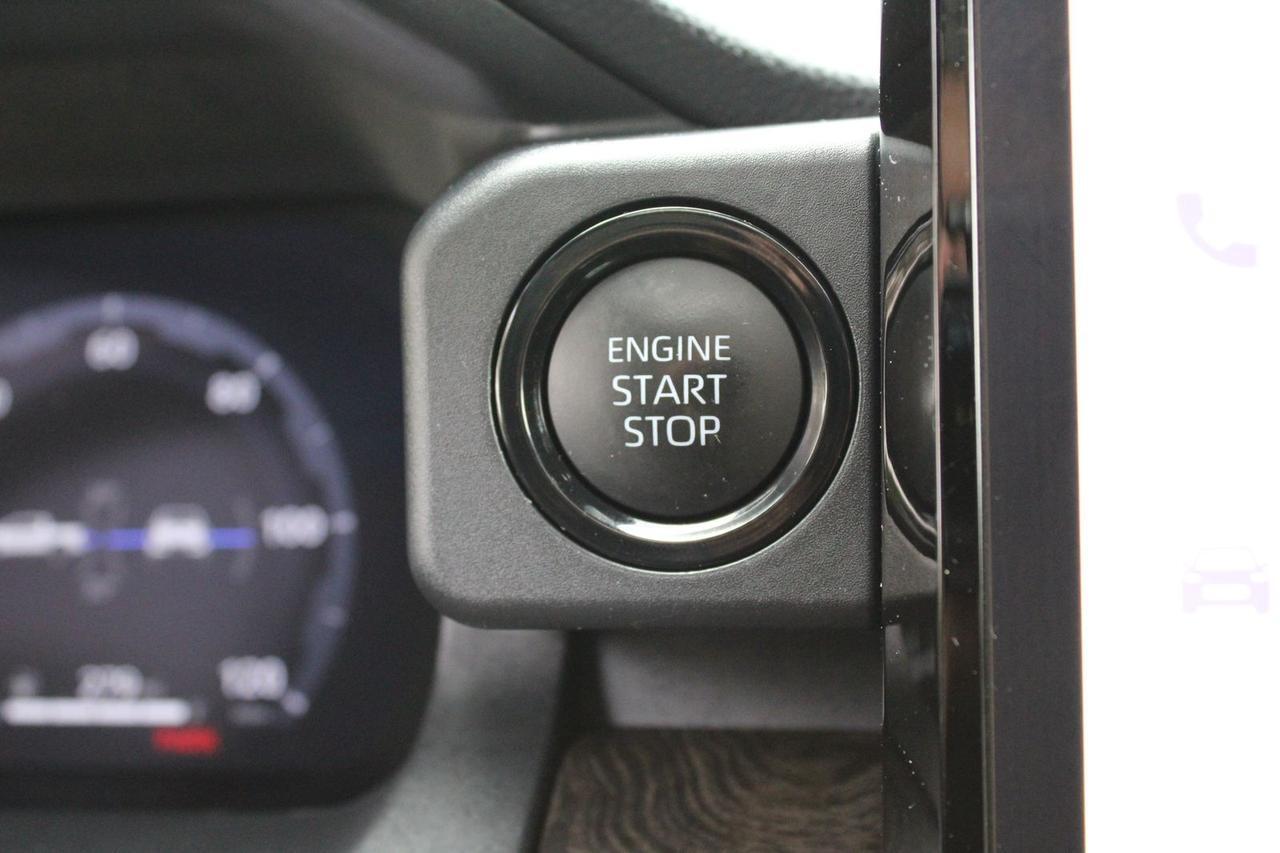 2024 Toyota Tacoma Limited Stafford VA