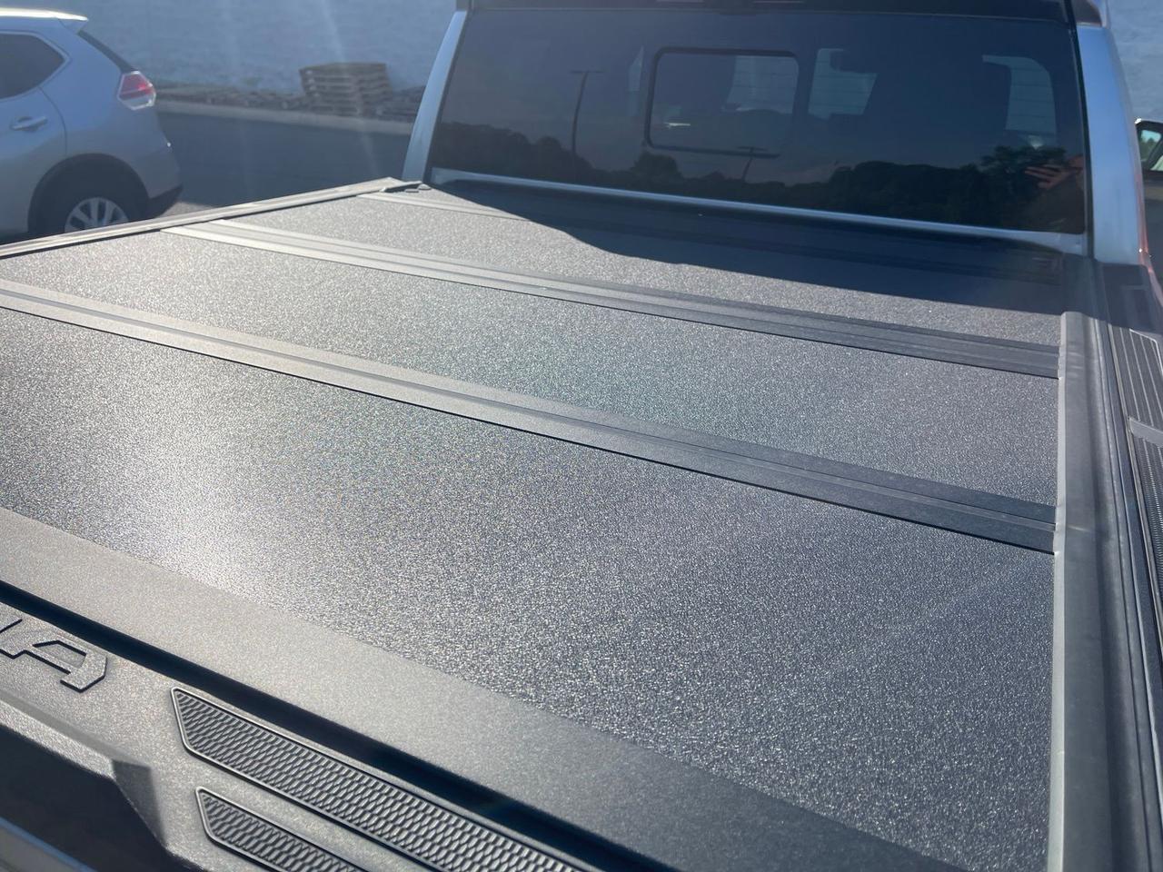 2024 Toyota Tacoma Limited Stafford VA