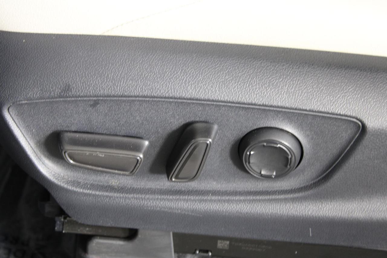 2024 Toyota Tacoma Limited Manassas VA