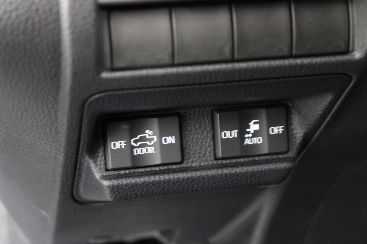 2024 Toyota Tacoma Limited Manassas VA