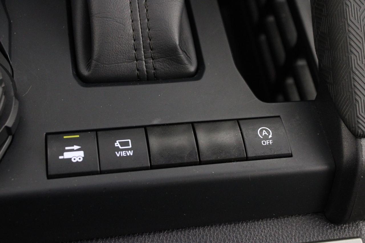 2024 Toyota Tacoma Limited Manassas VA