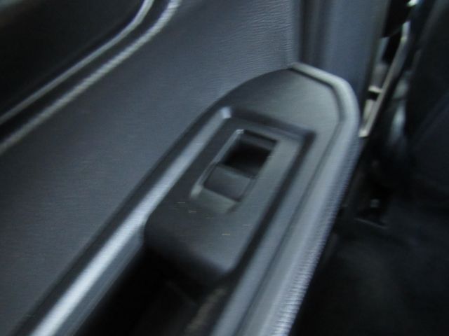 2024 Toyota Tacoma SR 2WD Plano TX