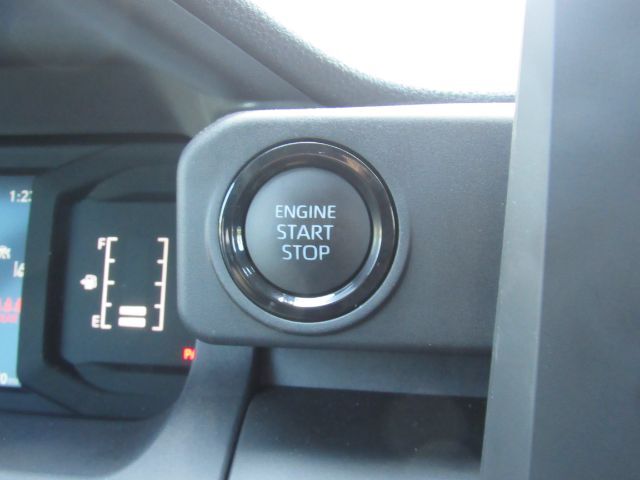 2024 Toyota Tacoma SR 2WD Plano TX