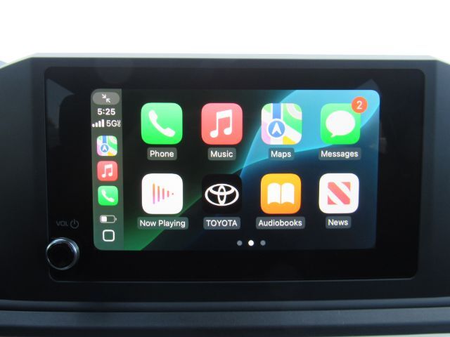 2024 Toyota Tacoma SR 2WD Plano TX