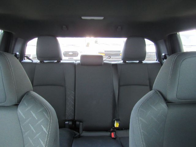 2024 Toyota Tacoma SR 2WD Plano TX