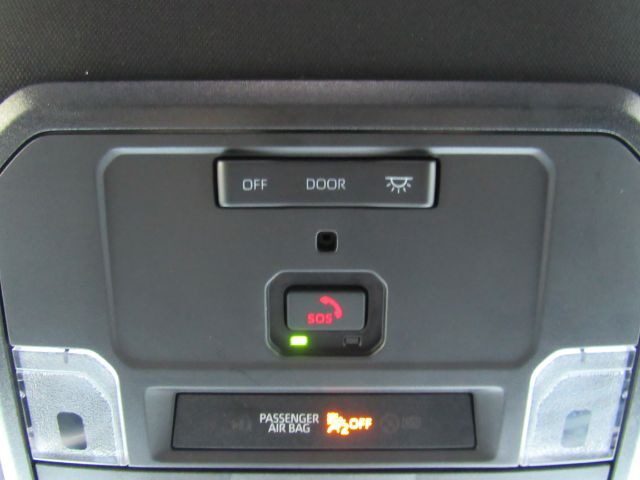 2024 Toyota Tacoma SR 2WD Plano TX