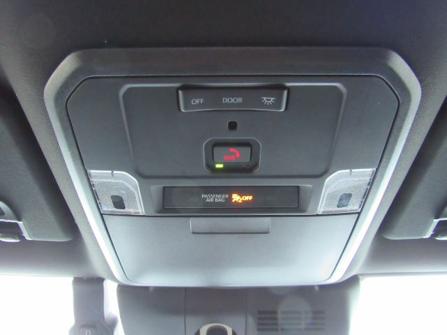 2024 Toyota Tacoma SR 2WD Plano TX