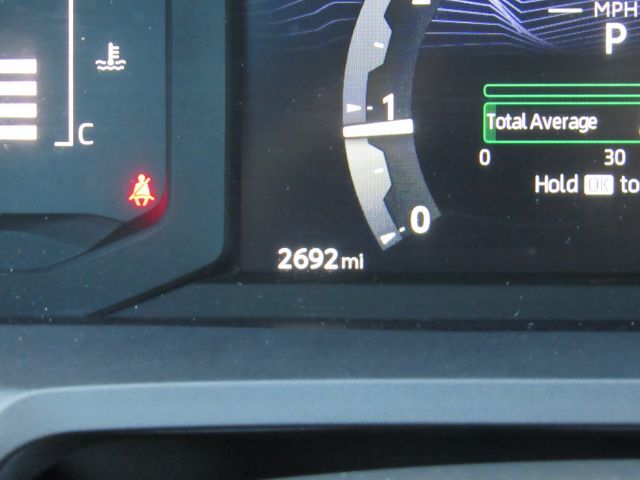 2024 Toyota Tacoma SR 2WD Plano TX