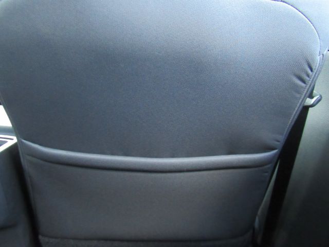 2024 Toyota Tacoma SR 2WD Plano TX