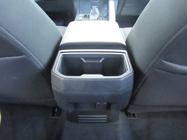2024 Toyota Tacoma SR 2WD Plano TX