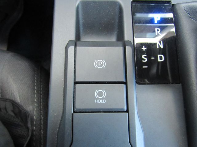 2024 Toyota Tacoma SR 2WD Plano TX