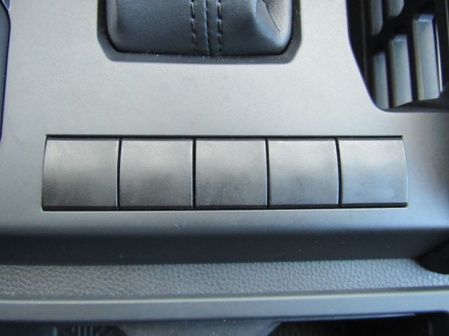 2024 Toyota Tacoma SR 2WD Plano TX