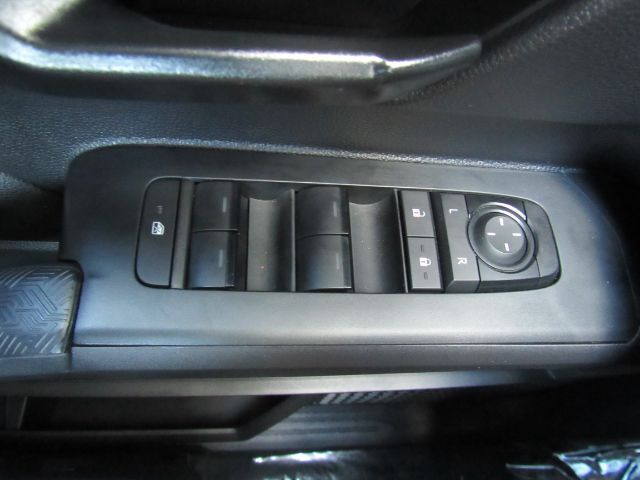 2024 Toyota Tacoma SR 2WD Plano TX