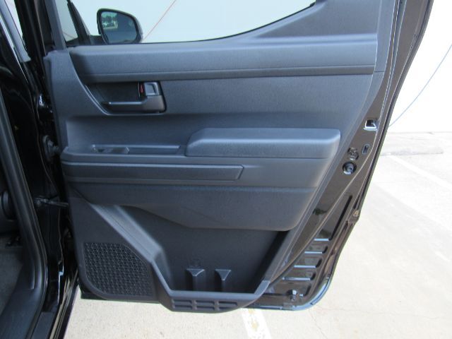 2024 Toyota Tacoma SR 2WD Plano TX