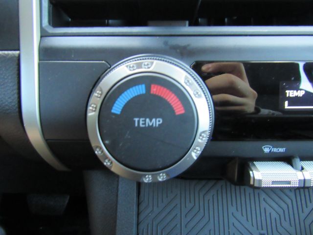 2024 Toyota Tacoma SR 2WD Plano TX