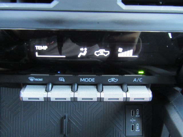2024 Toyota Tacoma SR 2WD Plano TX
