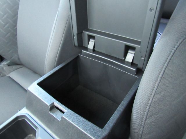 2024 Toyota Tacoma SR 2WD Plano TX