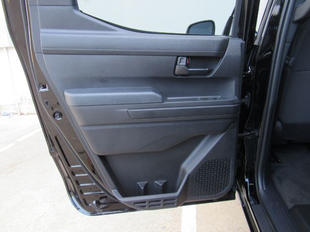 2024 Toyota Tacoma SR 2WD Plano TX