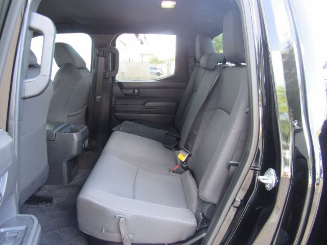2024 Toyota Tacoma SR 2WD Plano TX