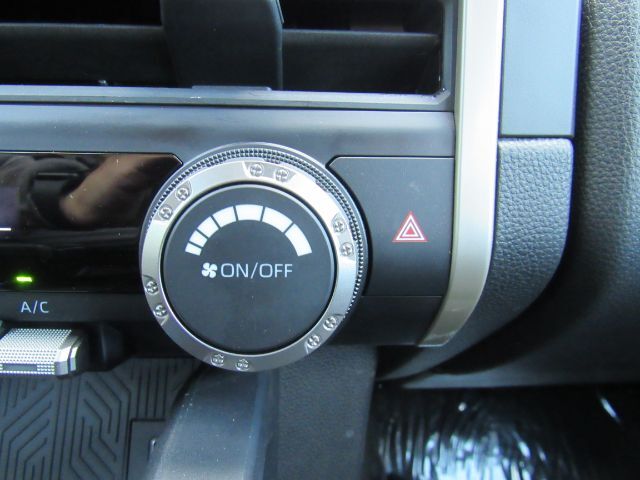 2024 Toyota Tacoma SR 2WD Plano TX