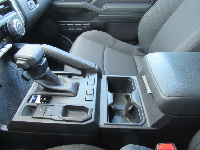 2024 Toyota Tacoma SR 2WD Plano TX