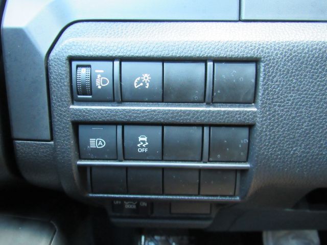 2024 Toyota Tacoma SR 2WD Plano TX