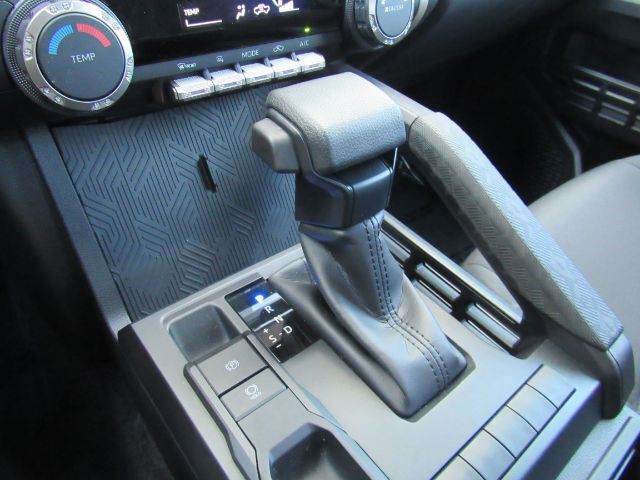 2024 Toyota Tacoma SR 2WD Plano TX