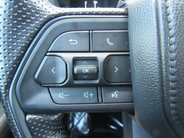 2024 Toyota Tacoma SR 2WD Plano TX