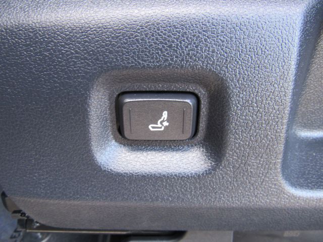 2024 Toyota Tacoma SR 2WD Plano TX