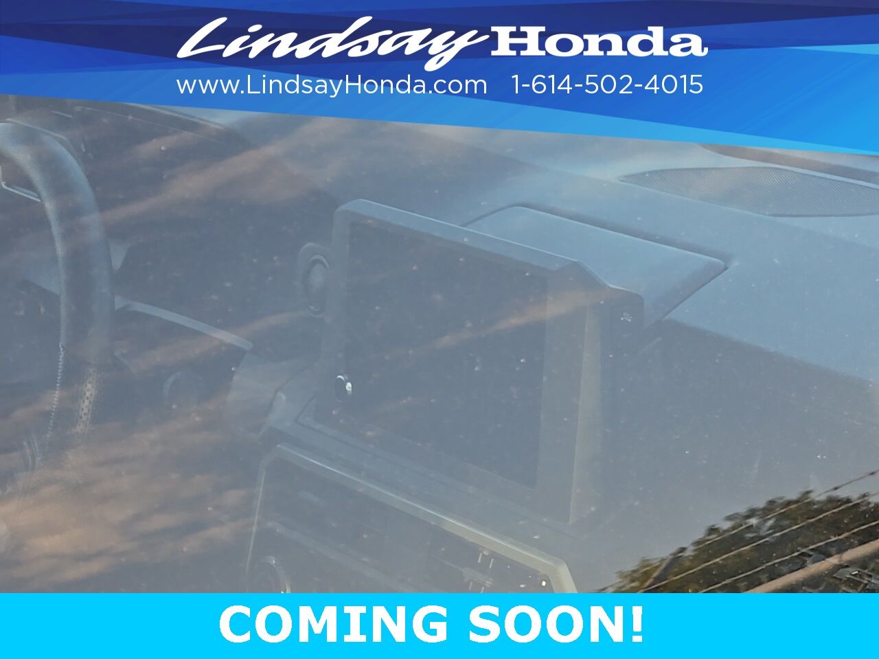 2024 Toyota Tacoma SR Columbus OH