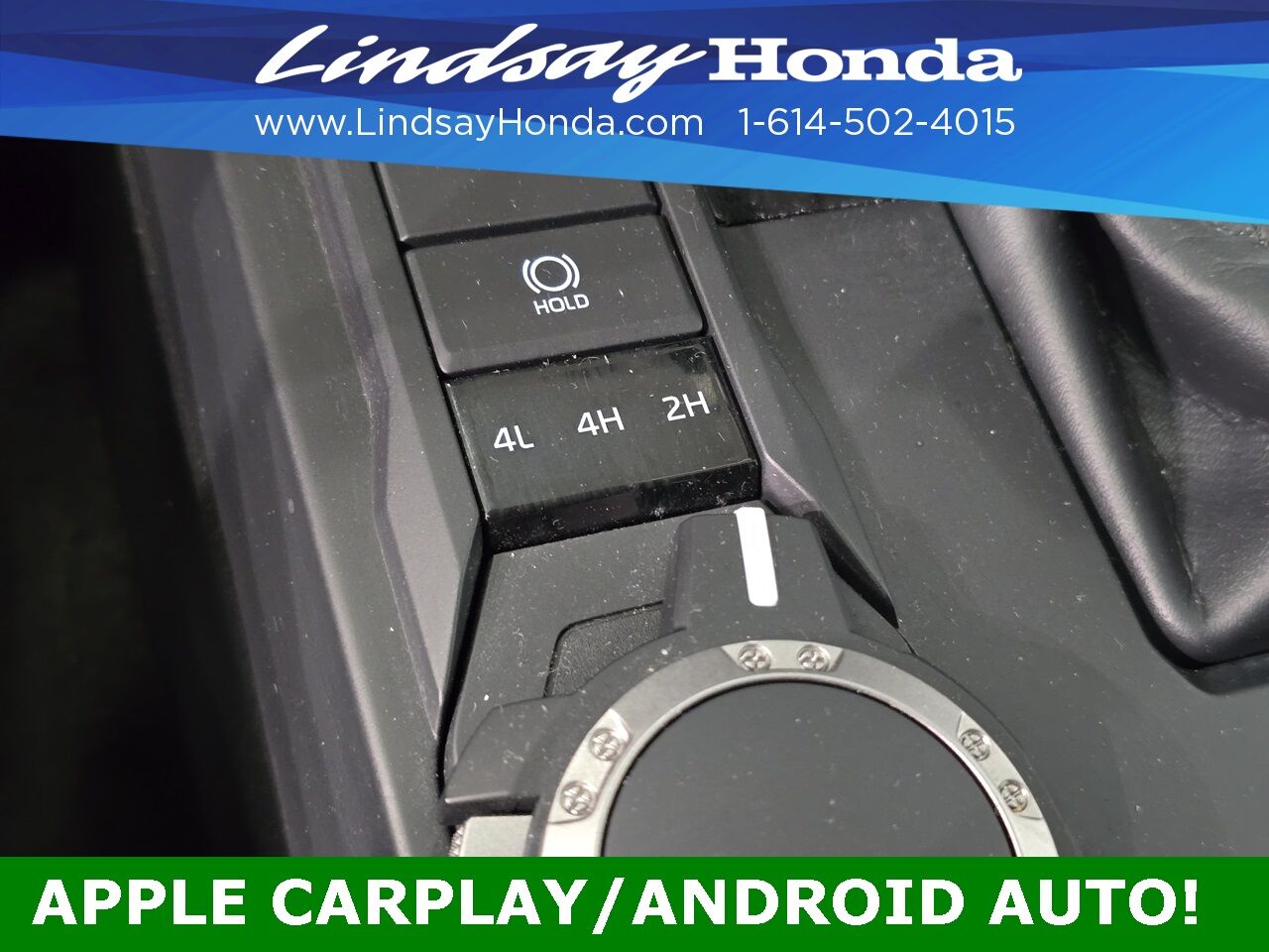 2024 Toyota Tacoma SR Columbus OH