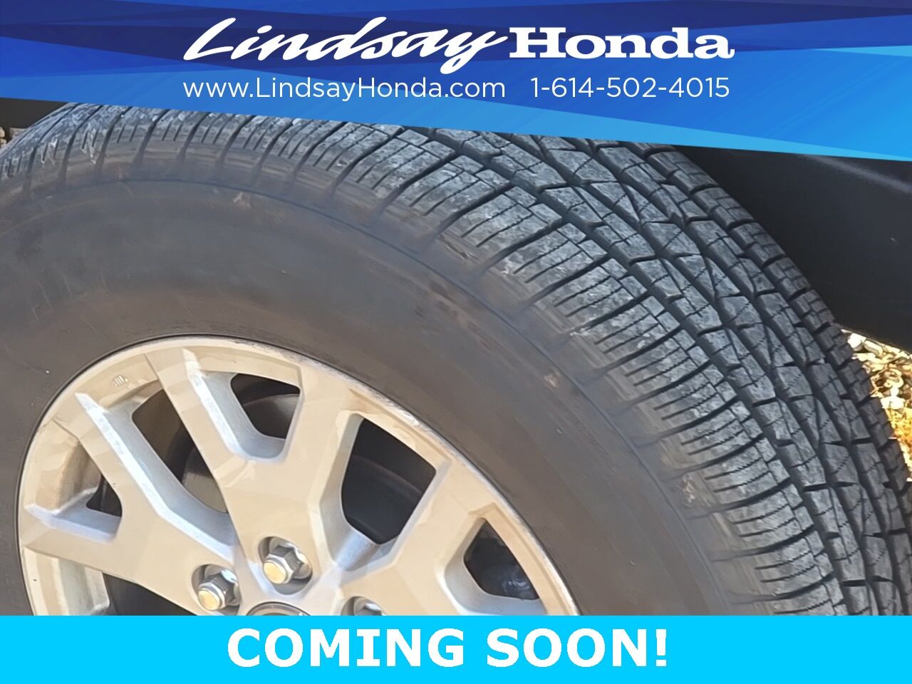 2024 Toyota Tacoma SR Columbus OH
