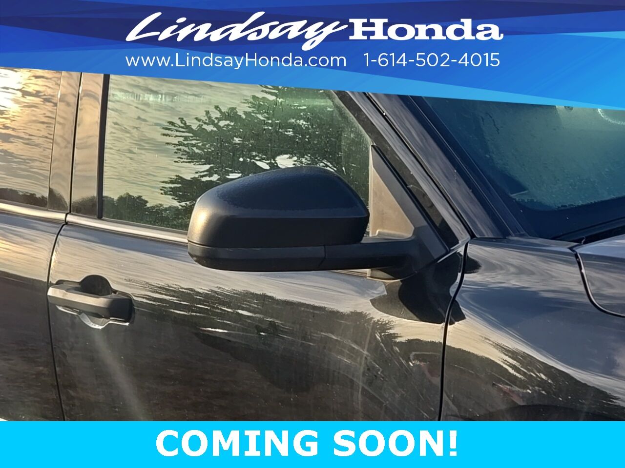 2024 Toyota Tacoma SR Columbus OH