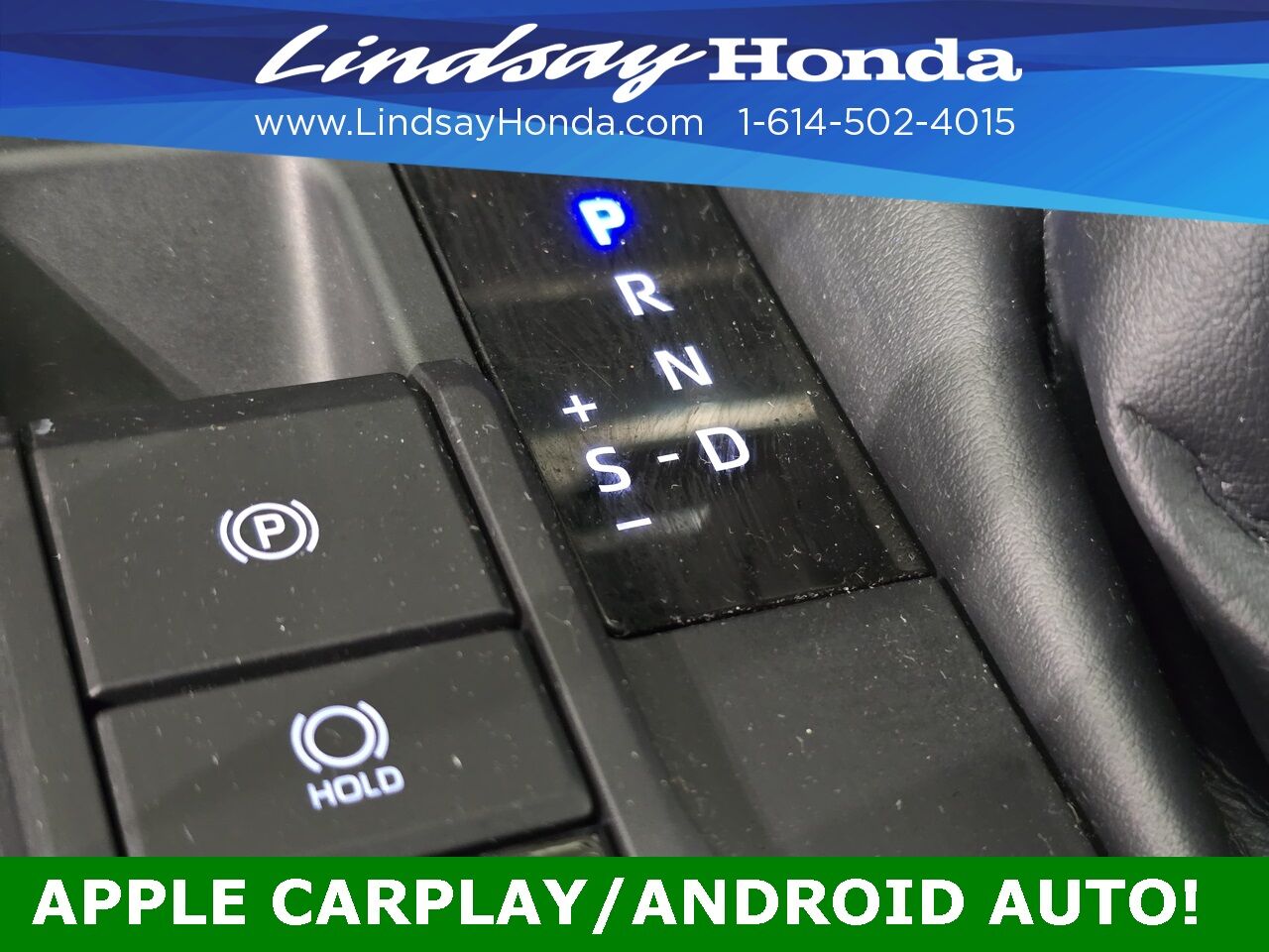 2024 Toyota Tacoma SR Columbus OH