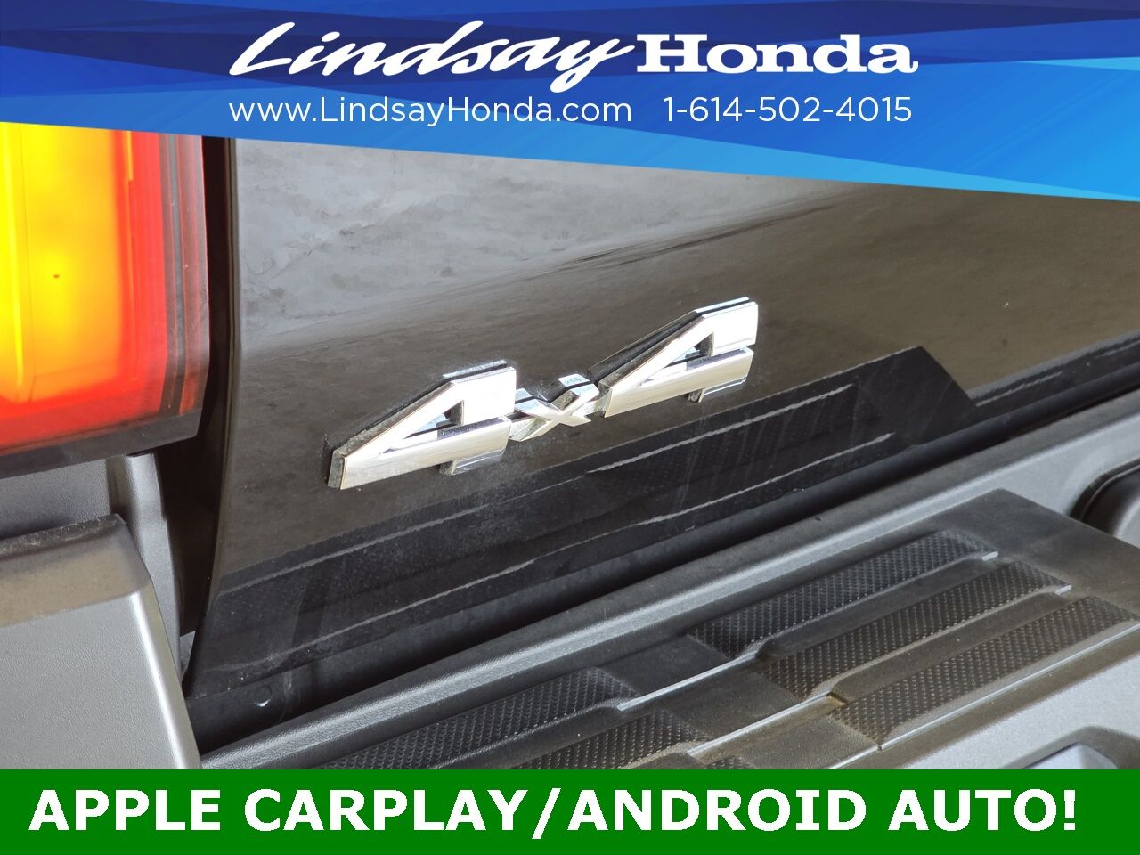 2024 Toyota Tacoma SR Columbus OH