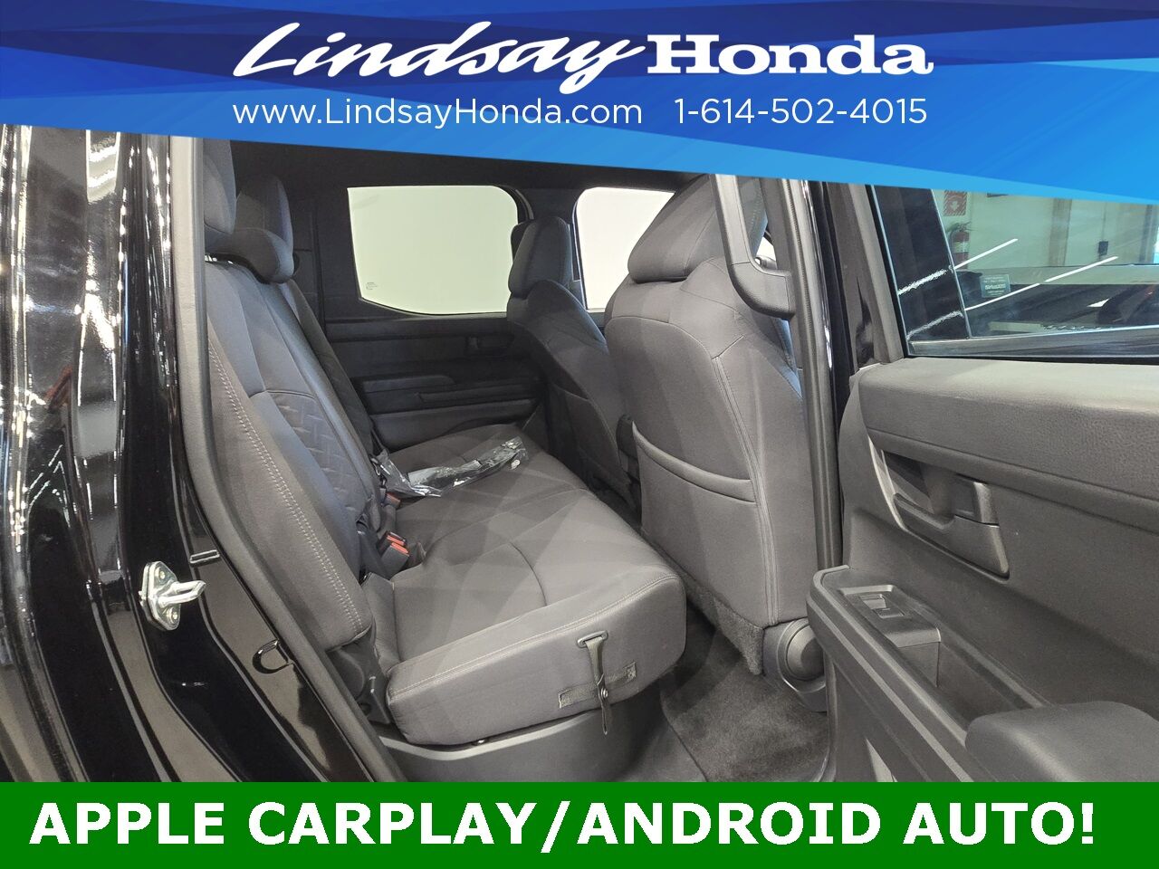 2024 Toyota Tacoma SR Columbus OH