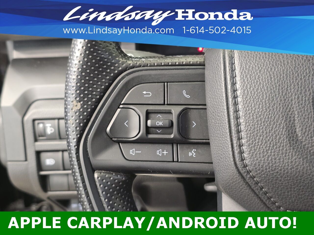 2024 Toyota Tacoma SR Columbus OH